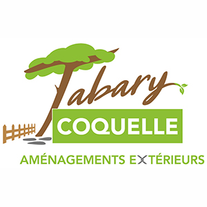 Aménagement des extérieurs à Douai